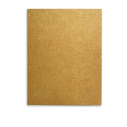 Protect your large comic books / Tr